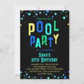 orgy by pool|'Pool orgy' Search .